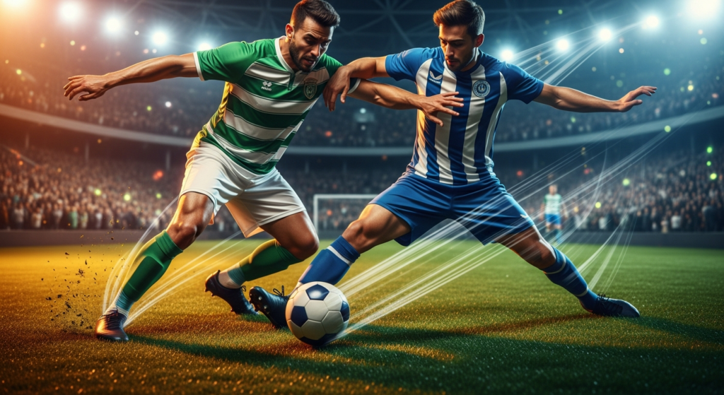 Real Sociedad vs. Real Betis: Hora, posibles XI y dónde ver por TV y streaming al equipo de Pellegrini en La Liga