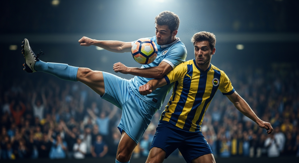 O’Higgins vs. Everton: Hora, posibles XI y dónde ver por TV y streaming la Copa de la Liga