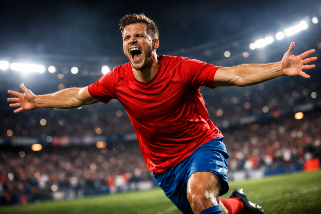 Para no perderse nada del Mundial: Los partidos que se podrán ver gratis y por TV abierta en Chile del Mundial 2026