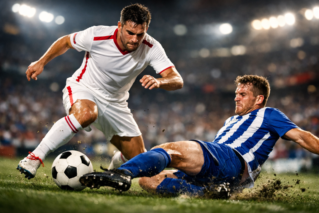 Sevilla vs. Espanyol: Hora, posibles XI y dónde ver por TV y streaming a Alexis y Suazo en La Liga