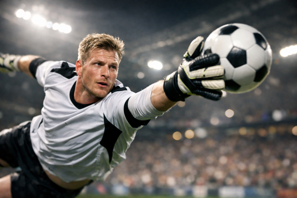 Manuel Neuer está de vuelta: Nagelsmann olvidó la renuncia del portero y lo sumó en nómina de Alemania para el Mundial