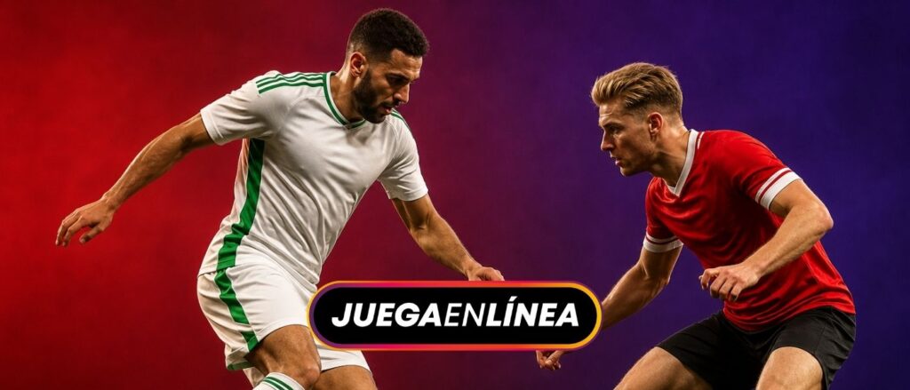 Pronóstico Argelia vs Austria: Cuotas y Análisis del Mundial 2026