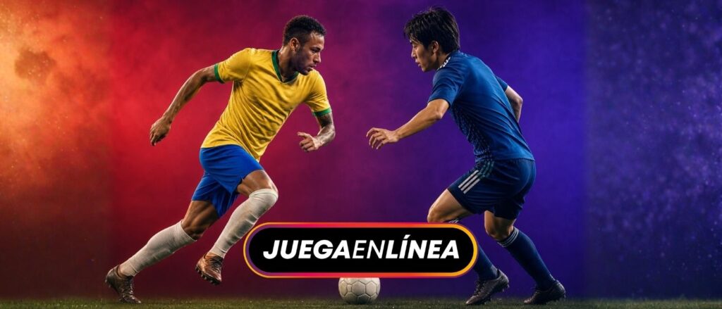 Pronóstico Brasil vs Japón: Cuotas y Apuestas Eliminatoria de 32
