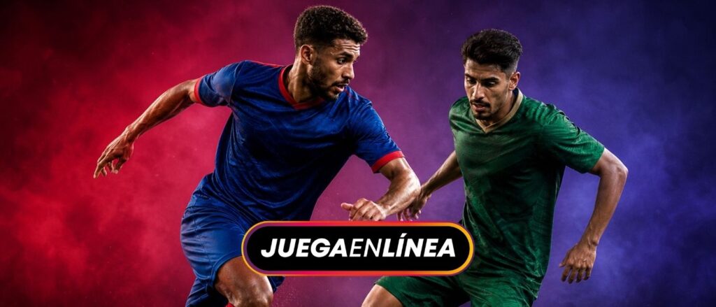 Pronostico Cabo Verde vs Arabia Saudita: Cuotas y Apuestas del Grupo H