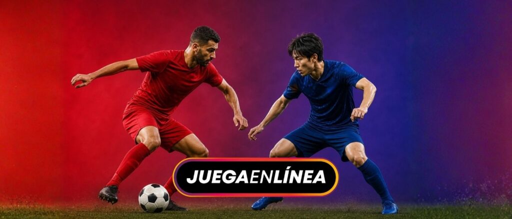 Pronostico Tunez vs Japon: Cuotas y Apuestas Mundial 2026