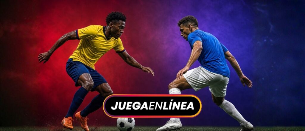 Pronostico Ecuador vs Curazao: Analisis, Cuotas y Apuestas Deportivas