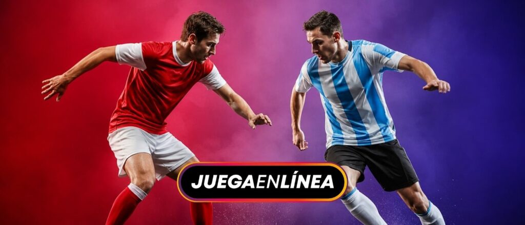 Pronostico Argentina vs Austria: Analisis, Cuotas y Apuestas del Mundial