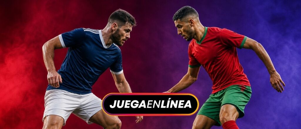 Pronostico Escocia vs Marruecos: Recomendaciones y Cuotas del Grupo C