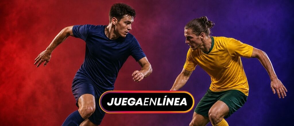 Pronostico Estados Unidos vs Australia: Recomendaciones y Cuotas
