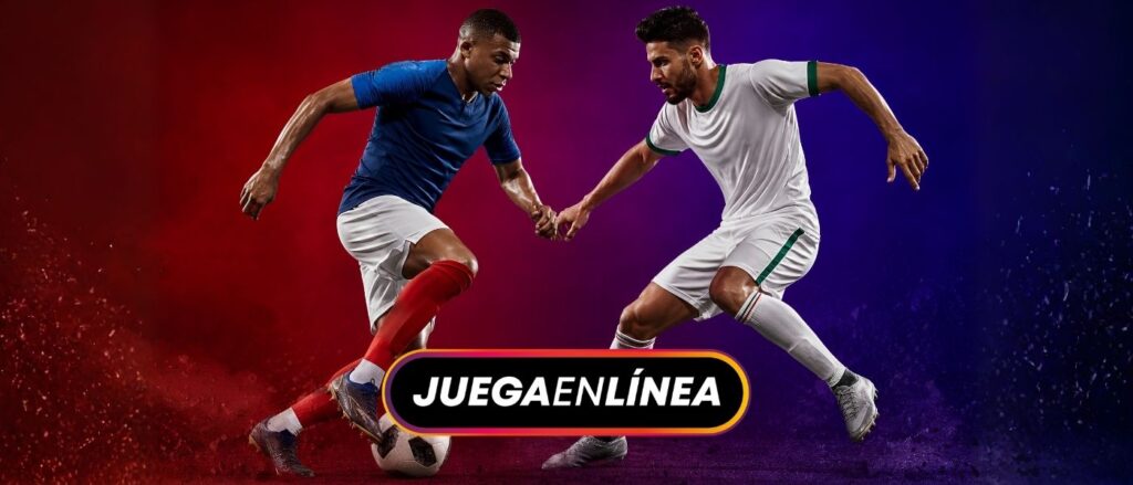 Pronostico Francia vs Irak: Apuestas, Cuotas y Analisis del Mundial 2026