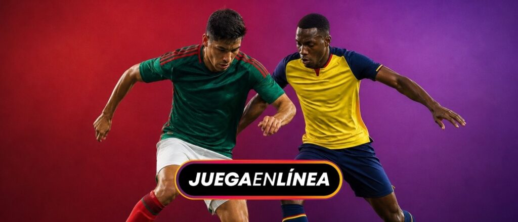 Pronostico Mexico vs Ecuador: Cuotas, Historial y Apuestas para la Eliminatoria de 32