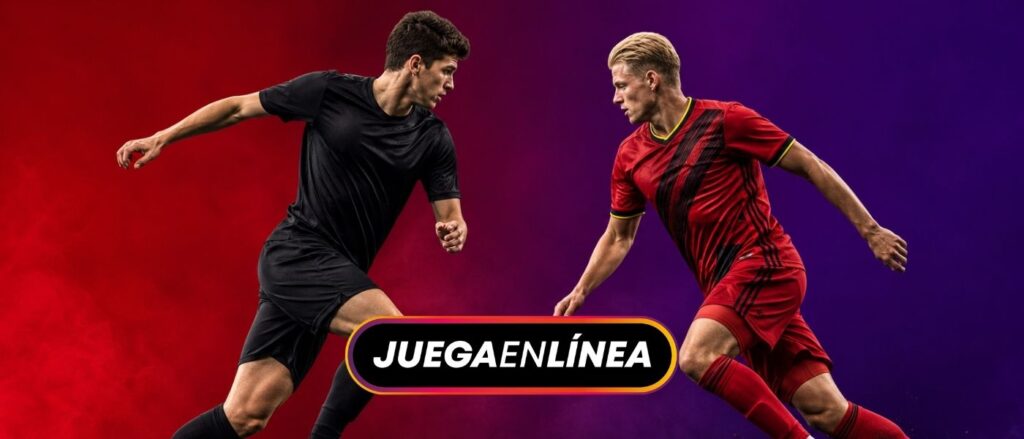Pronostico Nueva Zelanda vs Belgica: Cuotas y Apuestas Grupo G
