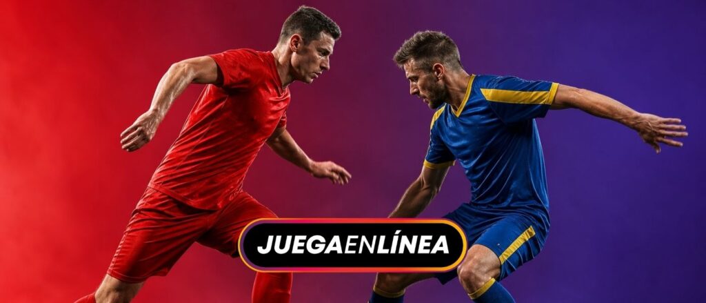 Pronostico Suiza vs Bosnia y Herzegovina: Apuestas y Cuotas del Grupo B