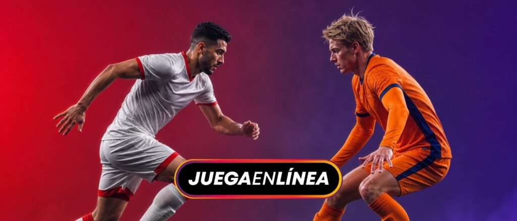 Pronóstico Túnez vs Países Bajos: Cuotas y Apuestas del Grupo F