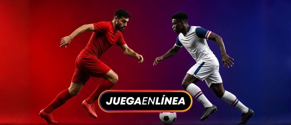 Pronostico Turquia vs Estados Unidos Mundial 2026 Apuestas y Cuotas