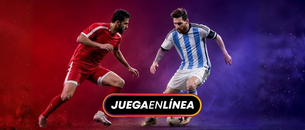Pronostico y Análisis: Jordania vs Argentina en la Copa del Mundo