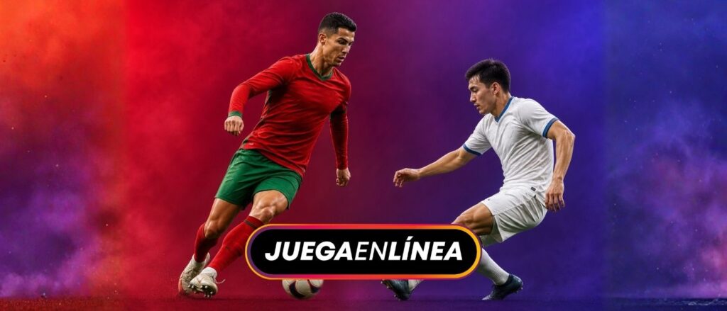 Pronóstico y Apuestas: Portugal vs Uzbekistán en el Mundial