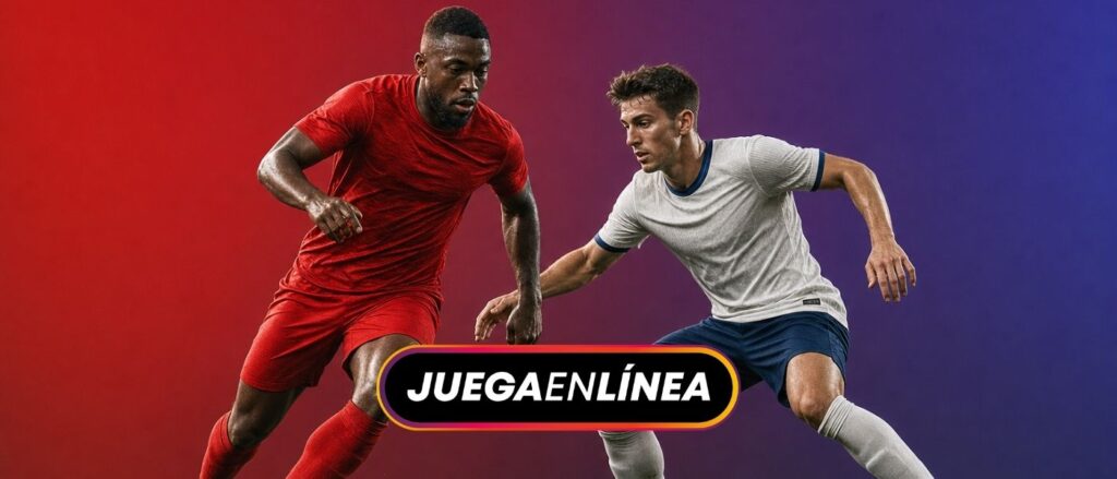 Pronóstico y Cuotas: Panamá vs Inglaterra en el Mundial 2026