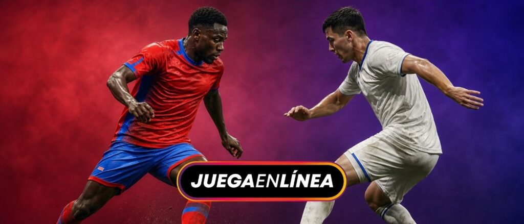 Pronóstico y Cuotas: RD Congo vs Uzbekistán en el Grupo K