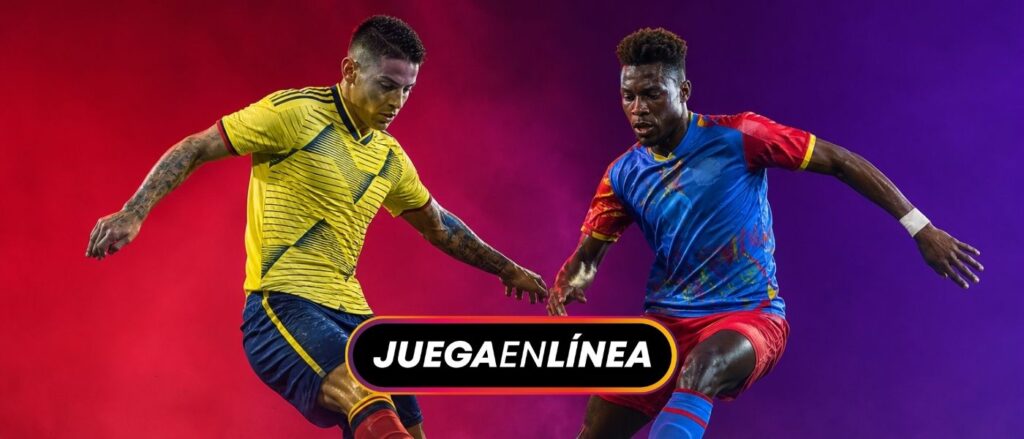 Pronostico y Cuotas para Colombia vs RD Congo: Apuestas del Grupo K