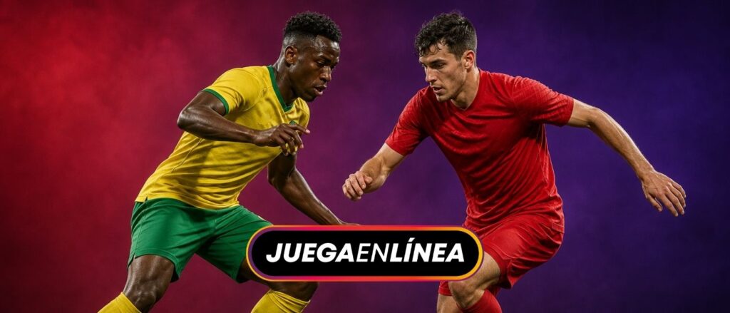 Pronóstico y Recomendaciones Sudáfrica vs Canadá: Eliminatoria de 32