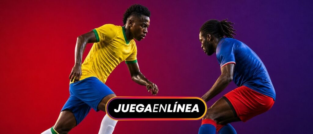 Pronostico y Recomendaciones para Brasil vs Haiti: Analisis del Grupo C