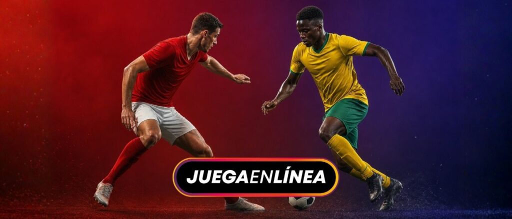 Pronostico y Apuestas Chequia vs Sudafrica: Analisis del Grupo A