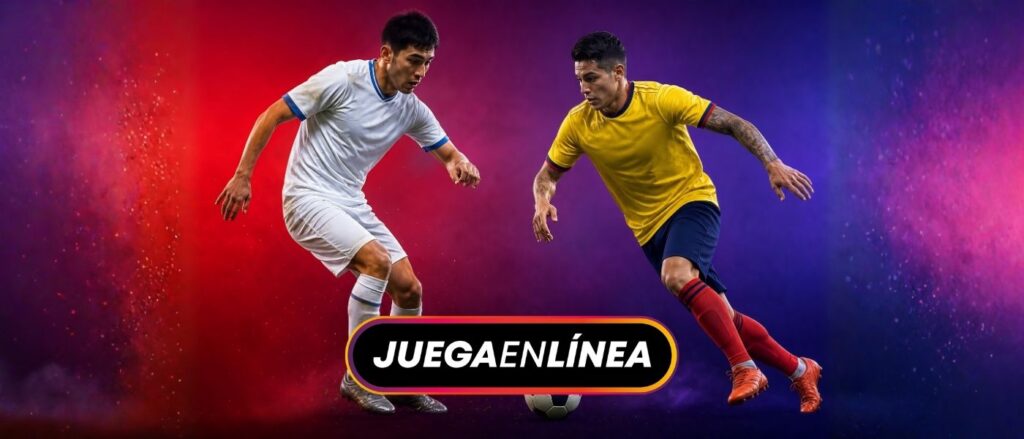 Pronostico y Apuestas: Uzbekistan vs Colombia en el Mundial 2026