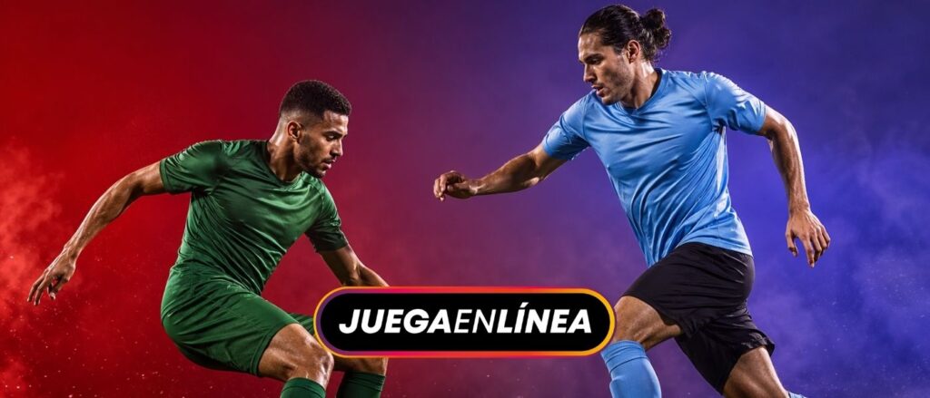 Pronostico Arabia Saudita vs Uruguay: Cuotas y Apuestas del Grupo H
