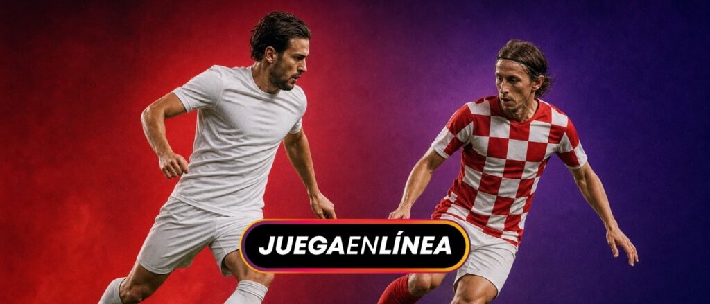 Pronostico Inglaterra vs Croacia: Cuotas, Alineaciones y Apuestas