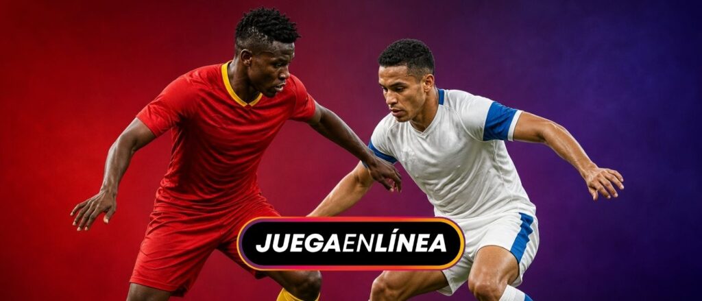 Pronostico Ghana vs Panama: Apuestas y Cuotas del Grupo L