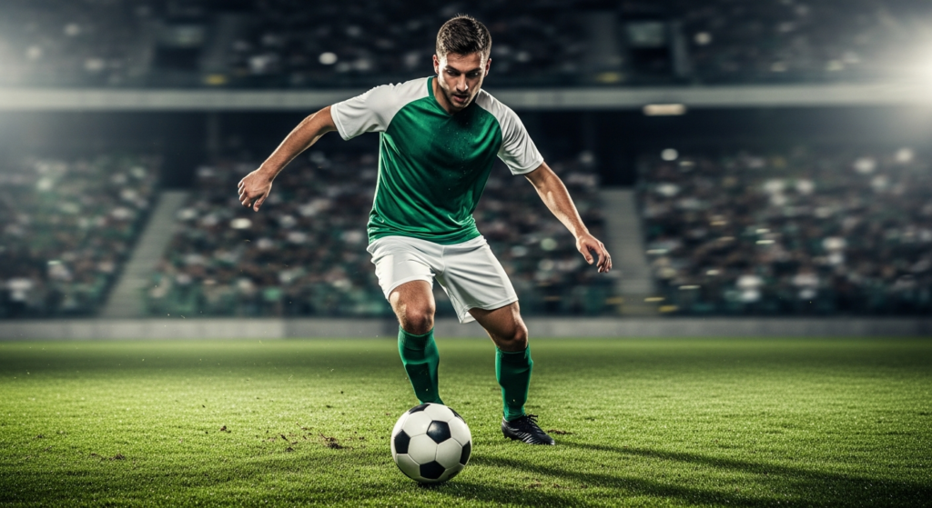 Con paso en el fútbol chileno: Martín Anselmi es el nuevo DT de Lucas Cepeda en Elche