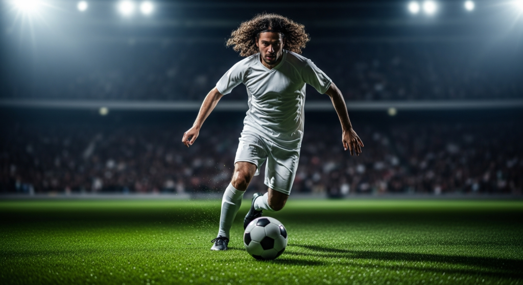 Real Madrid aseguró el fichaje de un futbolista que está disputando el Mundial 2026