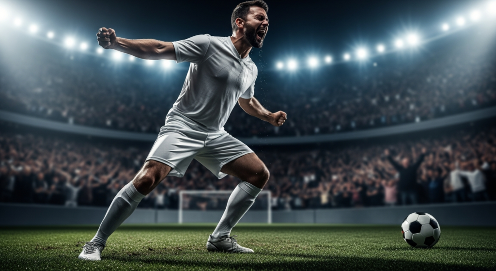 Mourinho sonríe: Real Madrid remece el mercado con fichaje de figura de Portugal en el Mundial 2026