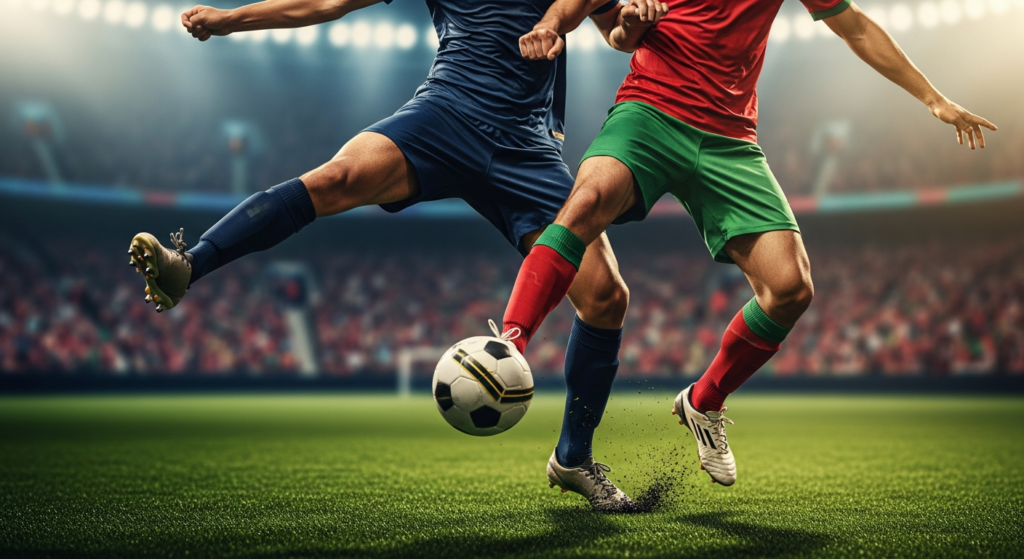 Escocia vs. Marruecos: horario, posibles formaciones y dónde ver por TV y streaming el Mundial 2026