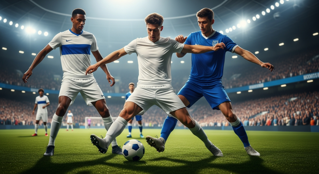 En horario de Mundial 2026: La programación de los duelos de la tercera fecha de la Copa Chile