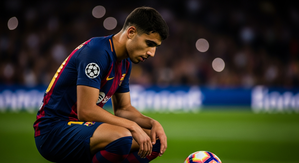 El capitán de Marruecos en Mundial: Achraf Hakimi a juicio por presunta violación en Francia