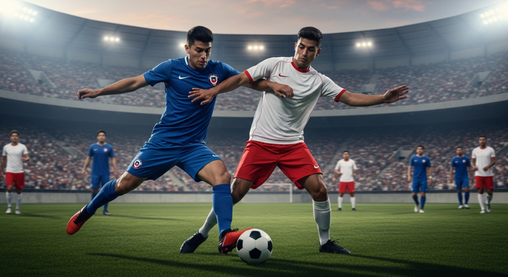 Código promocional Betano 2026 BETPRENSA | hasta $200.000 + $20.000 CLP en freebet