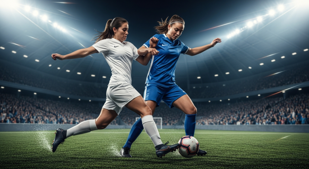 Colo Colo vs. Universidad de Chile: Cuándo y dónde se juega el Superclásico Femenino
