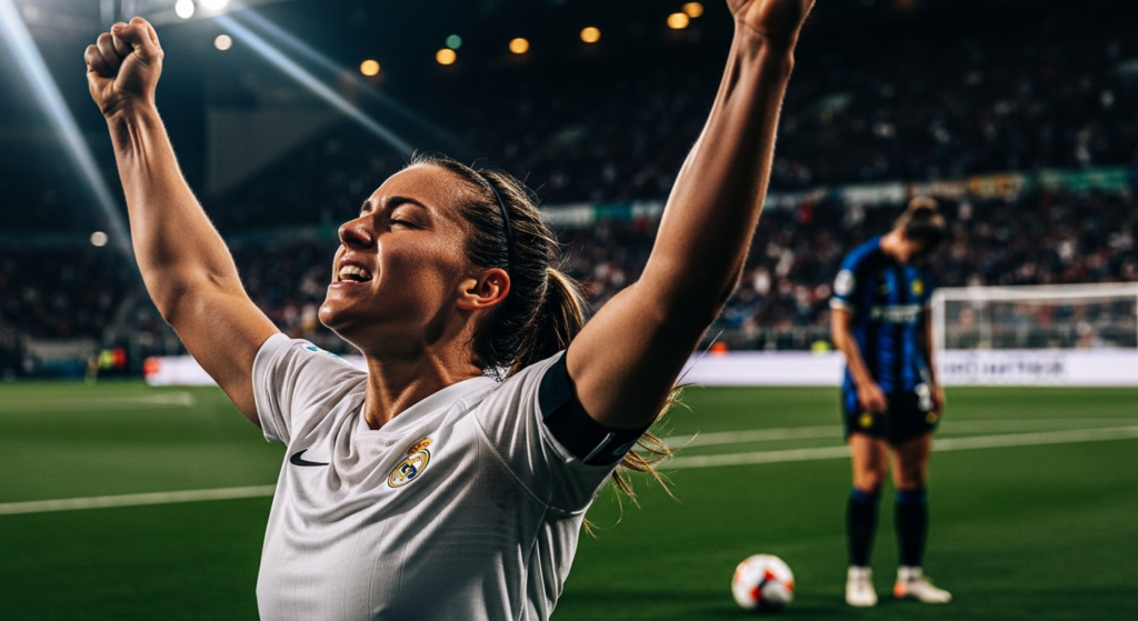 Colo Colo dio vuelta el partido con goleada a Huachipato y retomó el liderato de la Liga Femenina