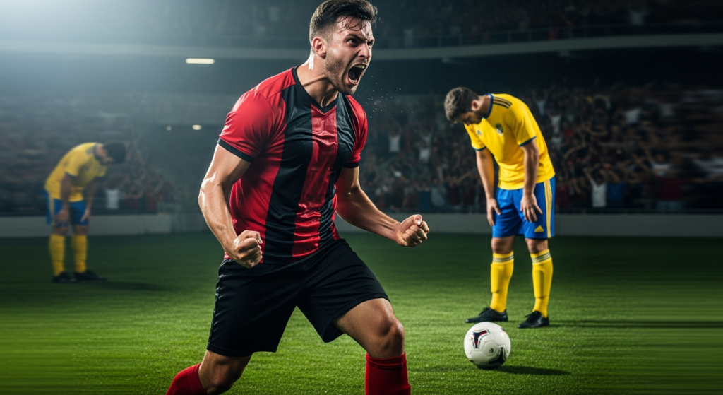 La Copa Chile le sabe bien: Rangers derrotó a U. de Concepción y volvió a ganar después de casi 6 meses