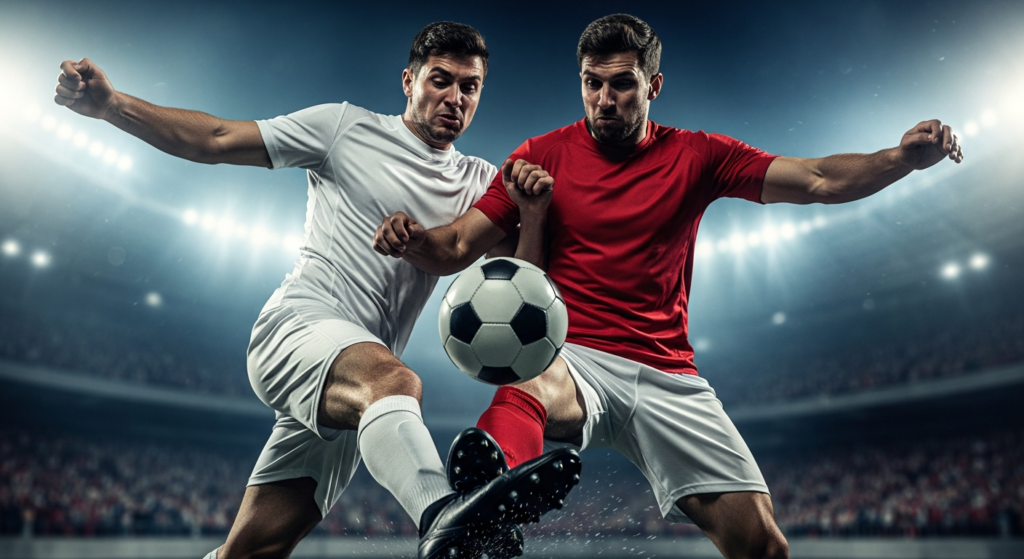 Nueva Zelanda vs. Egipto: Horario, formaciones y dónde ver por TV y streaming partido del Mundial 2026