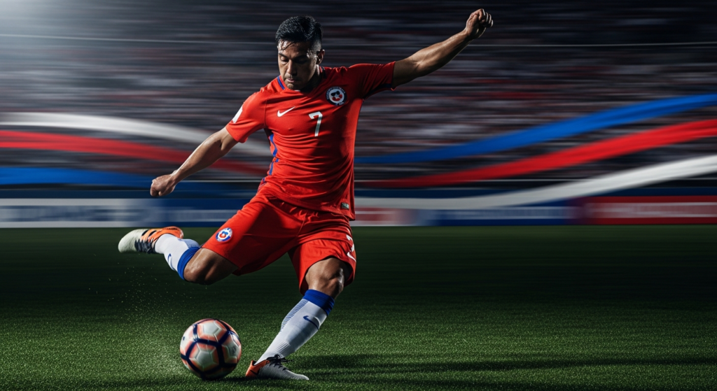 Código promocional Rojabet ROJACL válido en Junio de 2026