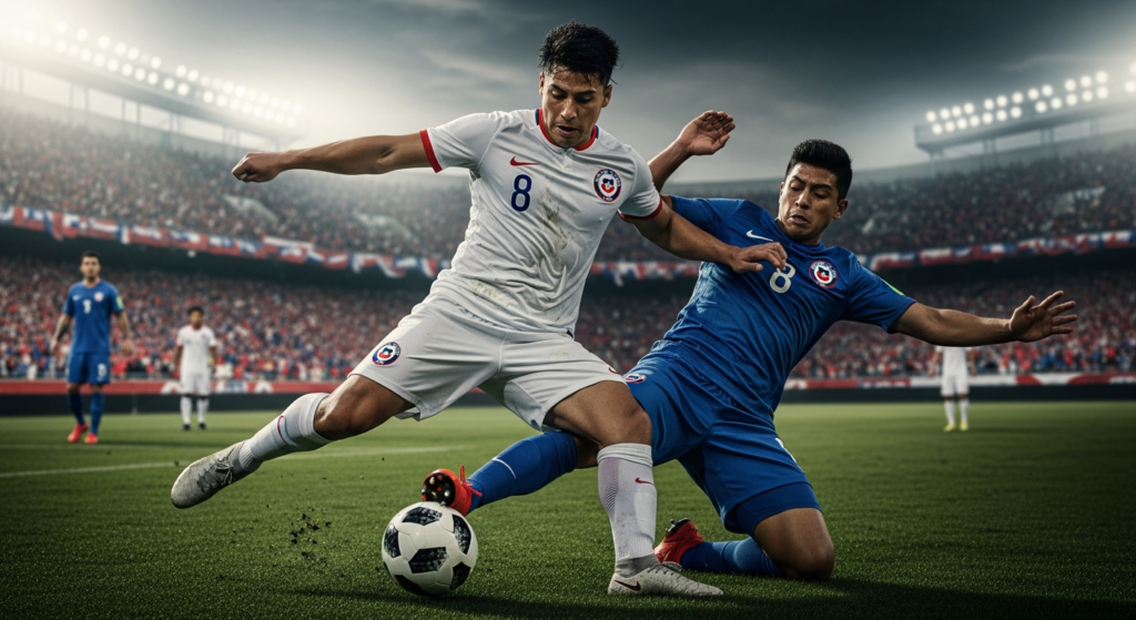 Código promocional Betano 2026 BETPRENSA | hasta $200.000 + $20.000 CLP en freebet
