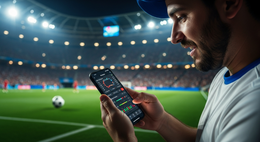 Tendencias del gaming online con marcas internacionales