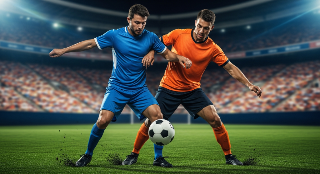 Curazao vs Costa de Marfil – Pronóstico y Apuestas – Copa del Mundo – 25/06/2026