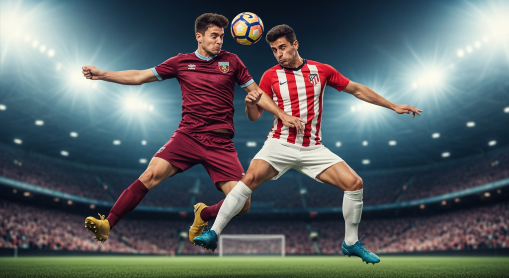 La Serena vs. La Calera: Hora, posibles XI y dónde ver por TV y streaming la Copa de la Liga