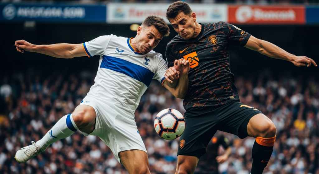U. Católica vs. Cobresal: Hora, posibles XI y dónde ver por TV y streaming la Copa de la Liga