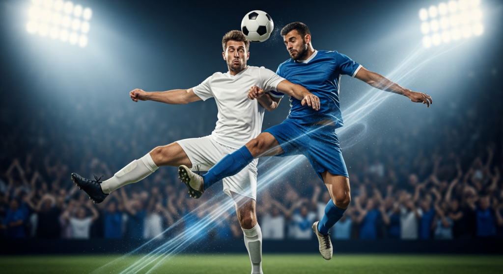 Huachipato vs. Colo Colo: Hora, posibles XI y dónde ver por TV y streaming la Copa de la Liga