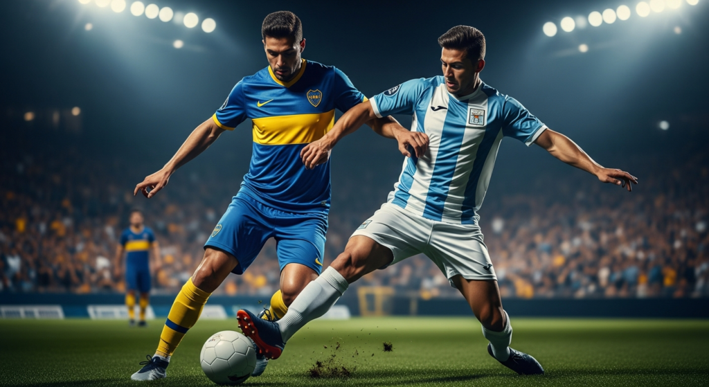 Deportes Limache vs. Everton: Hora, posibles XI y dónde ver por TV y streaming la Copa de la Liga 2026